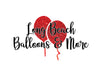 Long Beach Balloons & More LLC